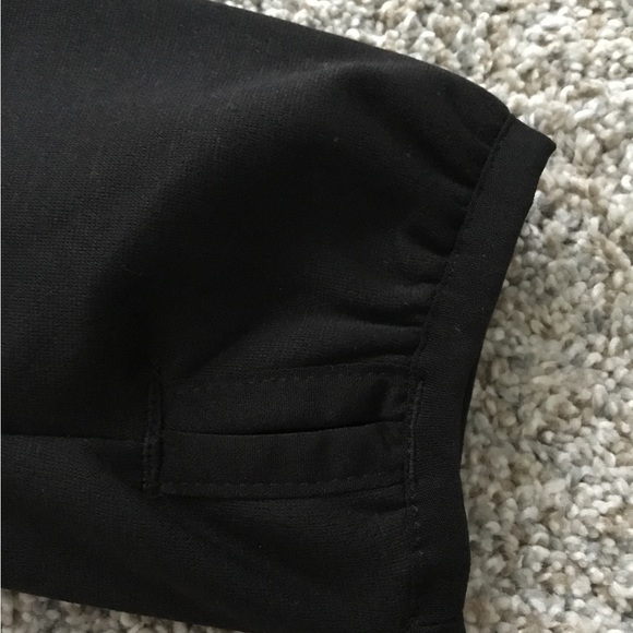 The North Face Teen Hybrid Jacket Fuschia Pink NWT - Picture 2 of 8